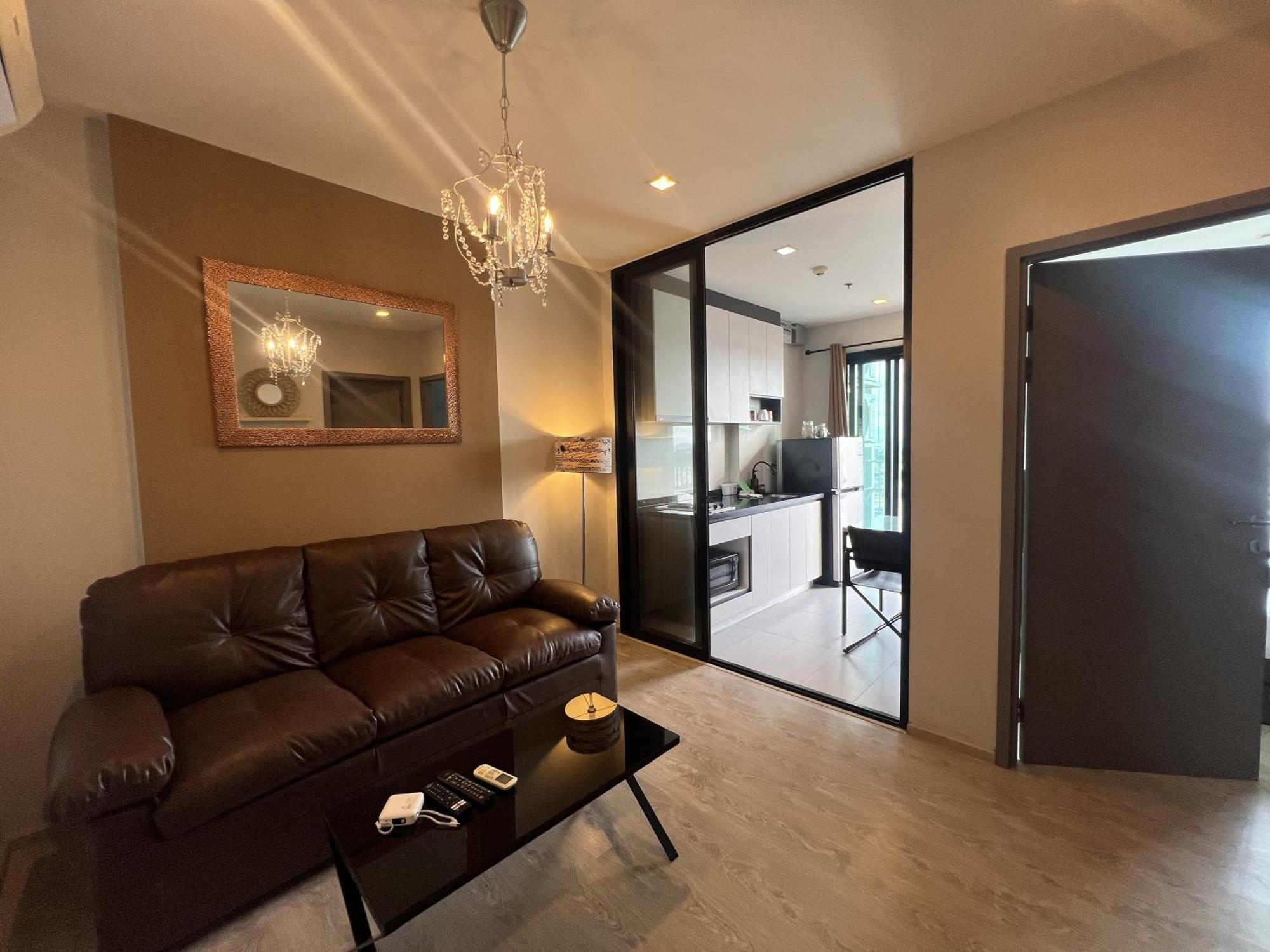 The Base Central Pattaya By Mickey מראה חיצוני תמונה