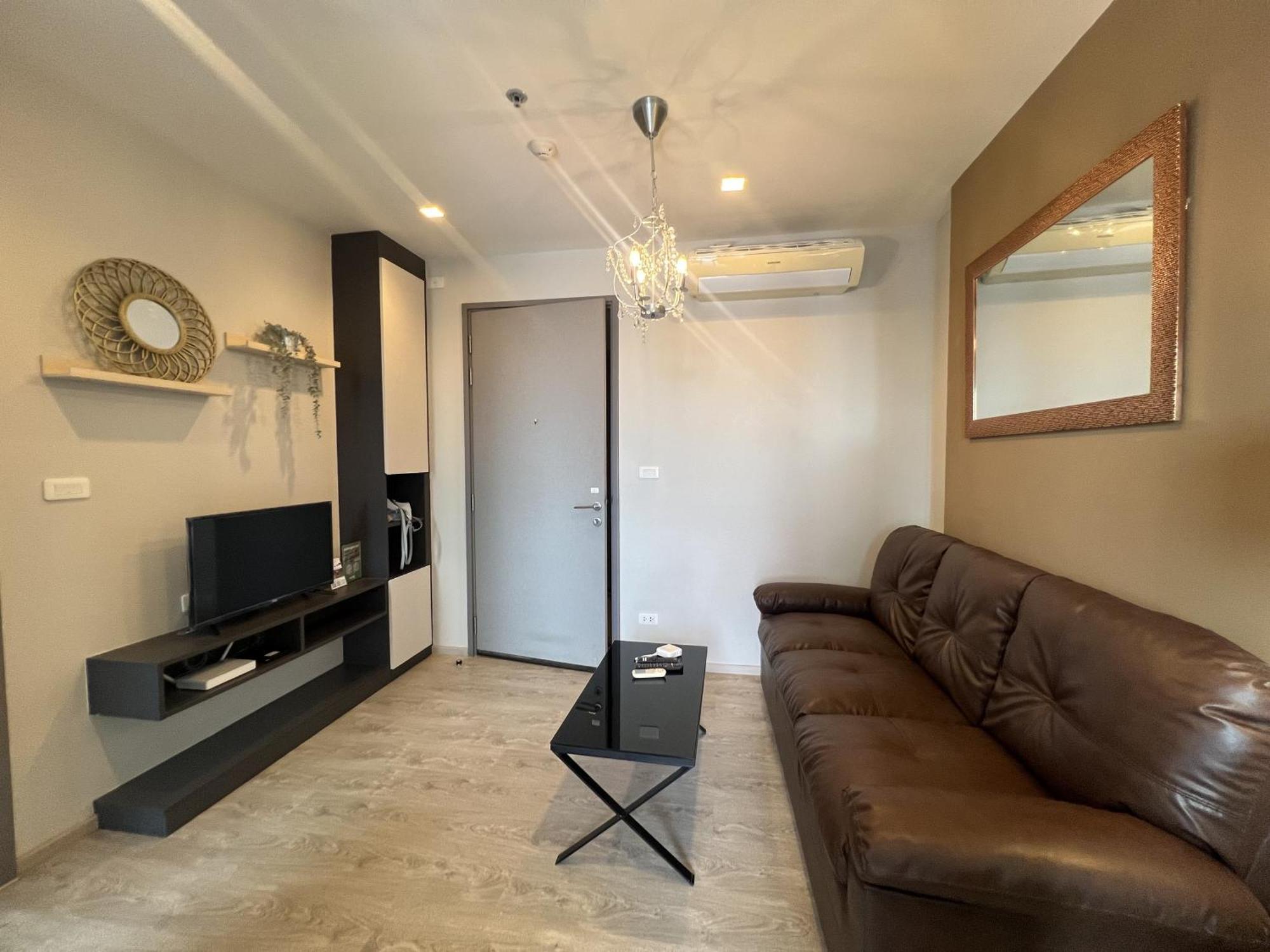 The Base Central Pattaya By Mickey מראה חיצוני תמונה