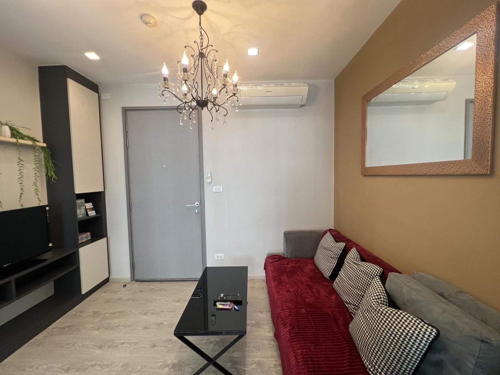 The Base Central Pattaya By Mickey מראה חיצוני תמונה