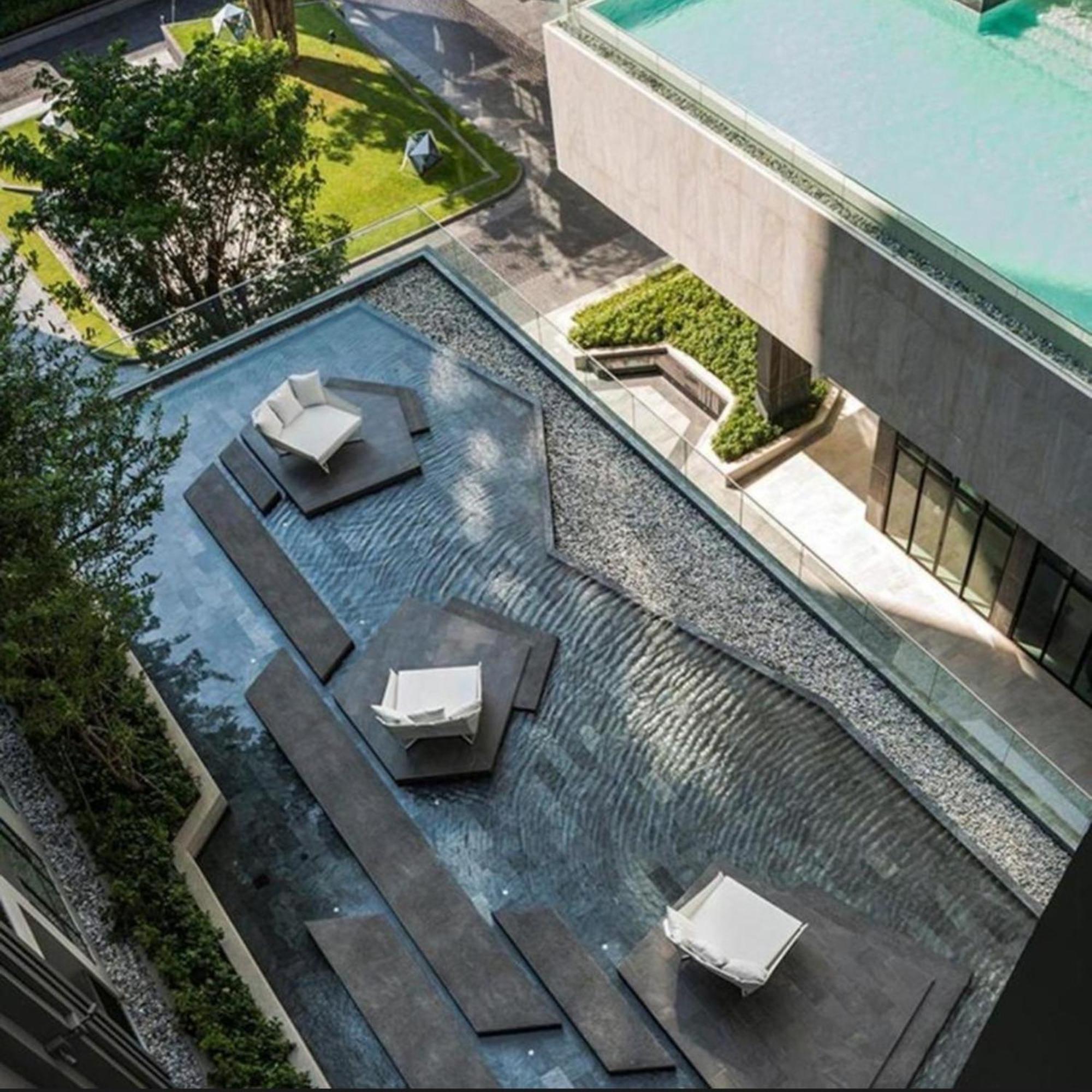 The Base Central Pattaya By Mickey מראה חיצוני תמונה